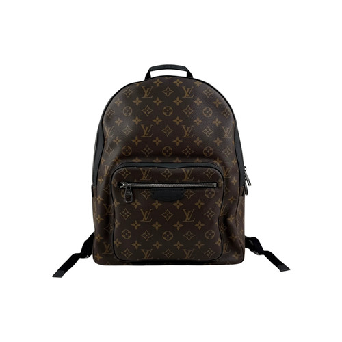 Louis vuitton monogram canvas - vuitton,