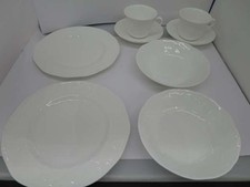 Wedgwood Strawberry And Vine