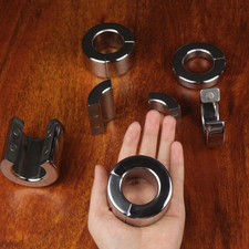 Magnetic Ball Stretcher Male