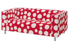 Brand NEW Ikea KLIPPAN Cover