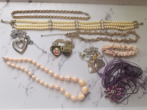 Selection vintage - selection,