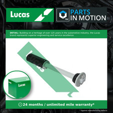 Screenwash Level Sensor fits