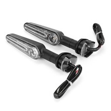 Turn Signal Light Indicator