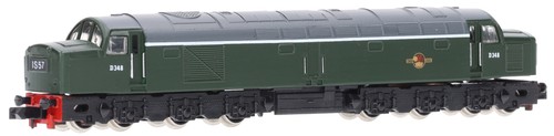 8115 graham farish - 8115,