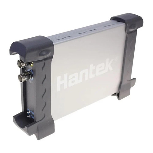 Hantek 6022be usb - 6022be, pc