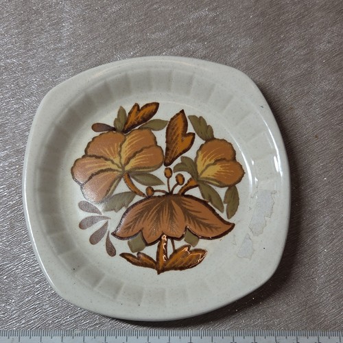Royal worcester palissy 1970s - worcester,