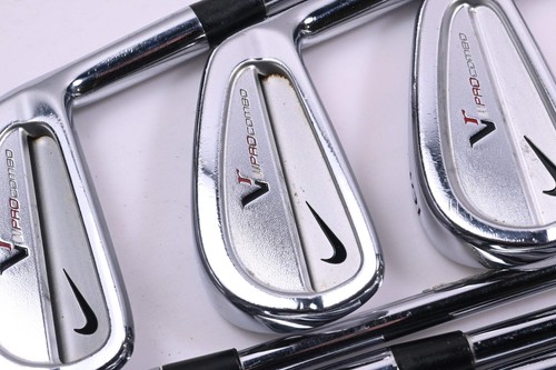 Nike forged pro combo 2011 - nike,