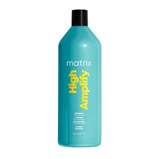 High Amplify Shampoo Litre