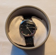 Radley Ladies Watch Dot Spot