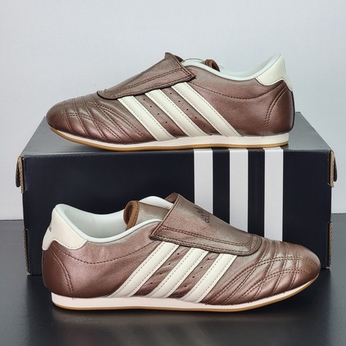 Adidas taekwondo women size - adidas,