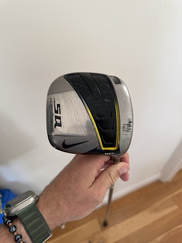 Nike driver - nike,