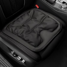1pc Car Front Seat Comfort