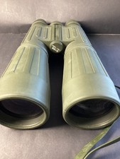 Revue Binoculars 8 x 56 + Case