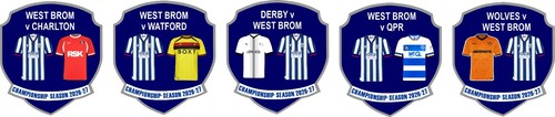 C league and cup - c,