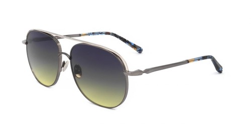 Scotch soda ss6014 - gun, navy