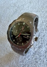 Porsche design eterna ocean - porsche,