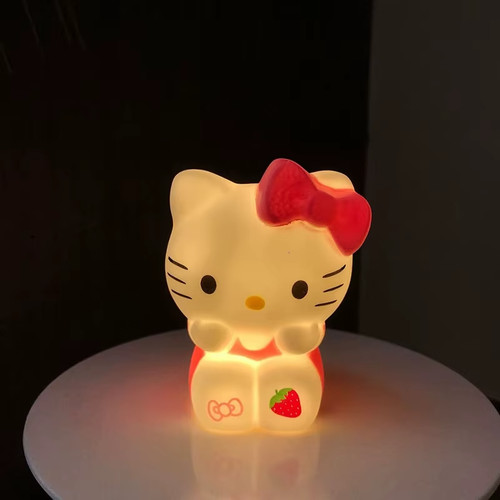 Hello kitty cute adorable - hello,