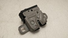 MINI (BMW) COUNTRYMAN TAILGATE BOOT LOCK Hatchback 51249802312 10-17