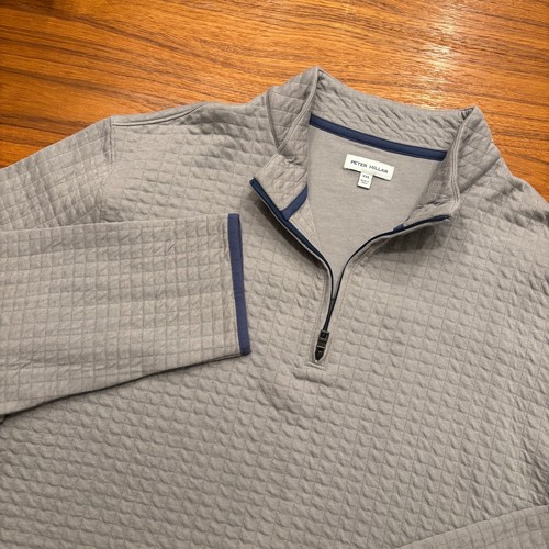 Peter millar men - peter, men's