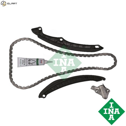 Timing chain kit 559 - kit, 10