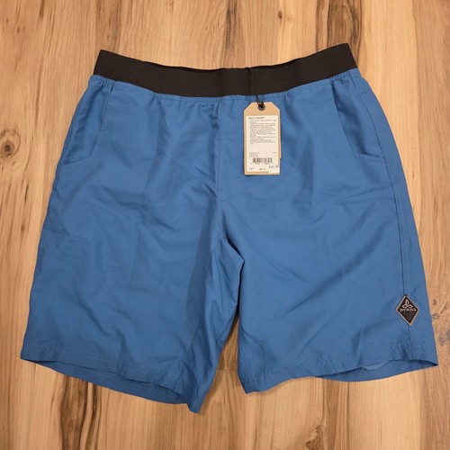 Prana mojo shorts stretch - prana,