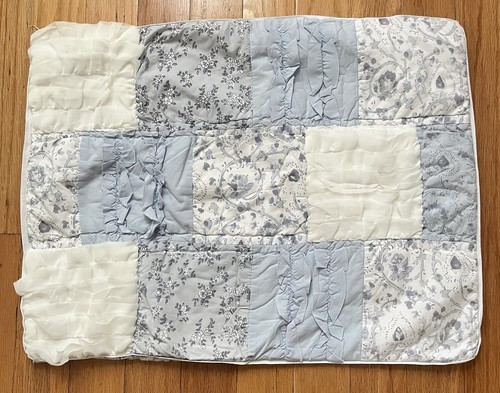 Simply shabby chic - shabby,