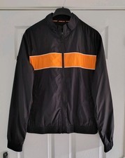 Superdry Mens Academy