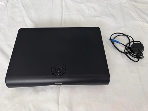 Sky plus drx890 - sky,