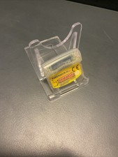Vintage 2001 Nintendo POKEMON PARTY MINI cartridge,