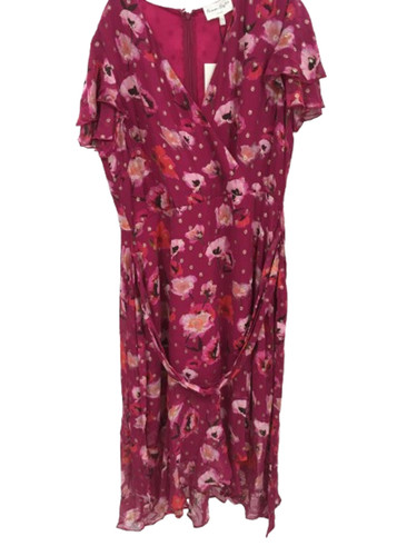 Phase eight ladies - phase, uk14p