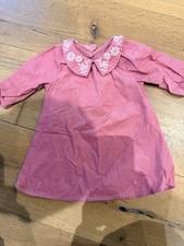 Pink Marks And Spencer Cord