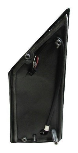 Burstner motorhome mirror long - burstner,