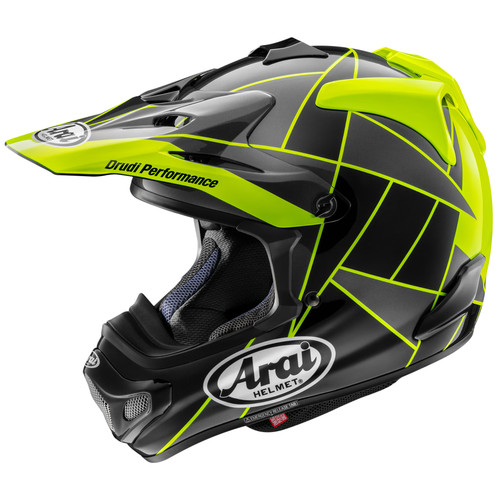 Arai evo motorcycle - arai,