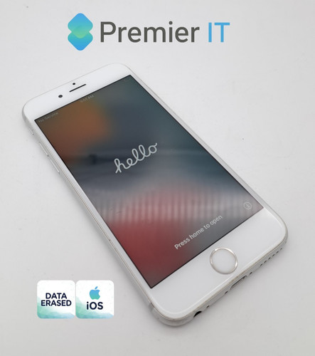 Apple iphone - apple, (mkqp2b/a)