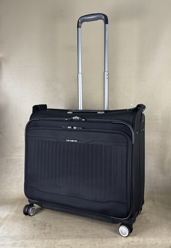 Samsonite silhouette - samsonite,