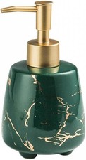 Soap Dispenser 300ml/ 10.15oz