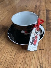 Scottish Terrier ‘Scottie’