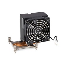 HP (647287-001) Z420, Z620 - Heatsink