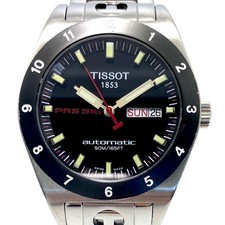 Tissot T-Sport PRS516