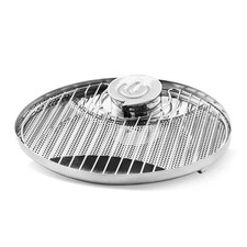 Biolite Campstove Portable