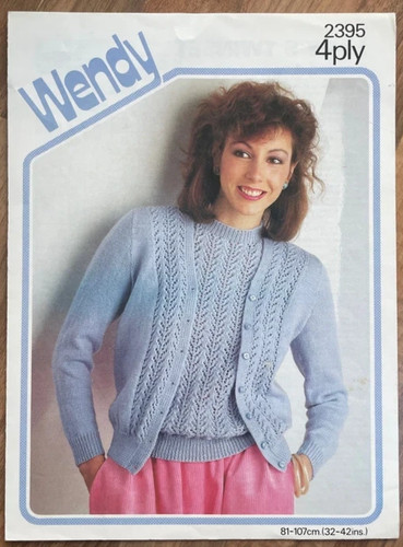 Wendy 2395 ladies - wendy,