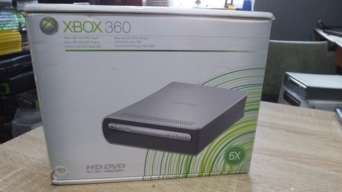 Microsoft xbox 360 dvd - microsoft,