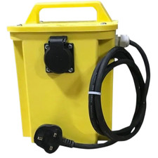 3kva isolation portable tool - 3kva,