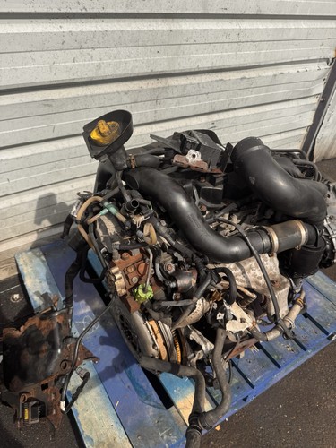 Renault master mk3 2010 - mk3, 2010-2016