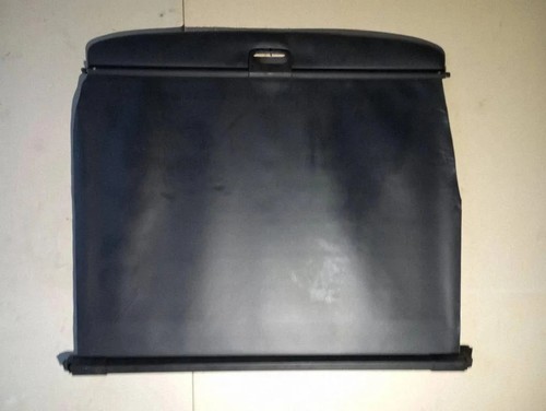Opel vectra estate rear - vectra,