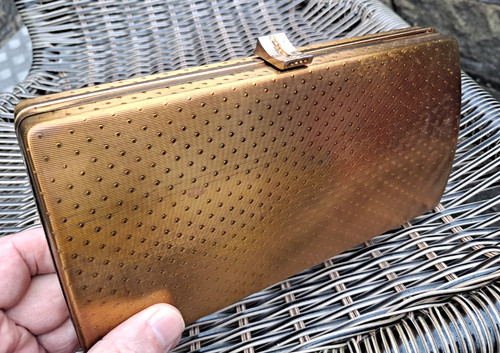 Volupte vintage 1950 - volupte,