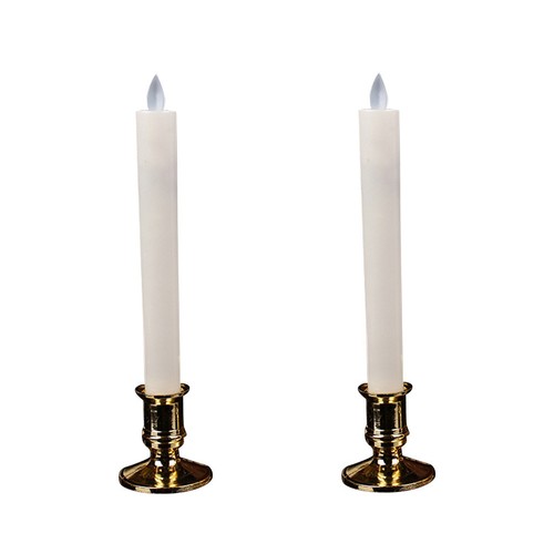 Pairs led electronic - pairs, swing
