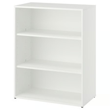 IKEA LASTARE Shelving Unit