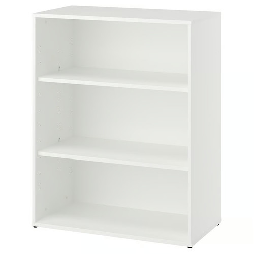 Ikea lastare shelving unit - ikea,