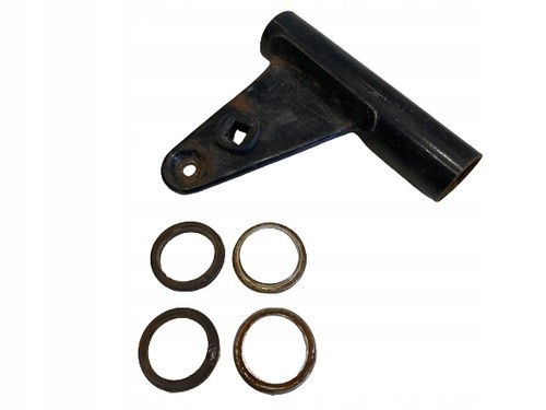 Headlight bracket suzuki - headlight,